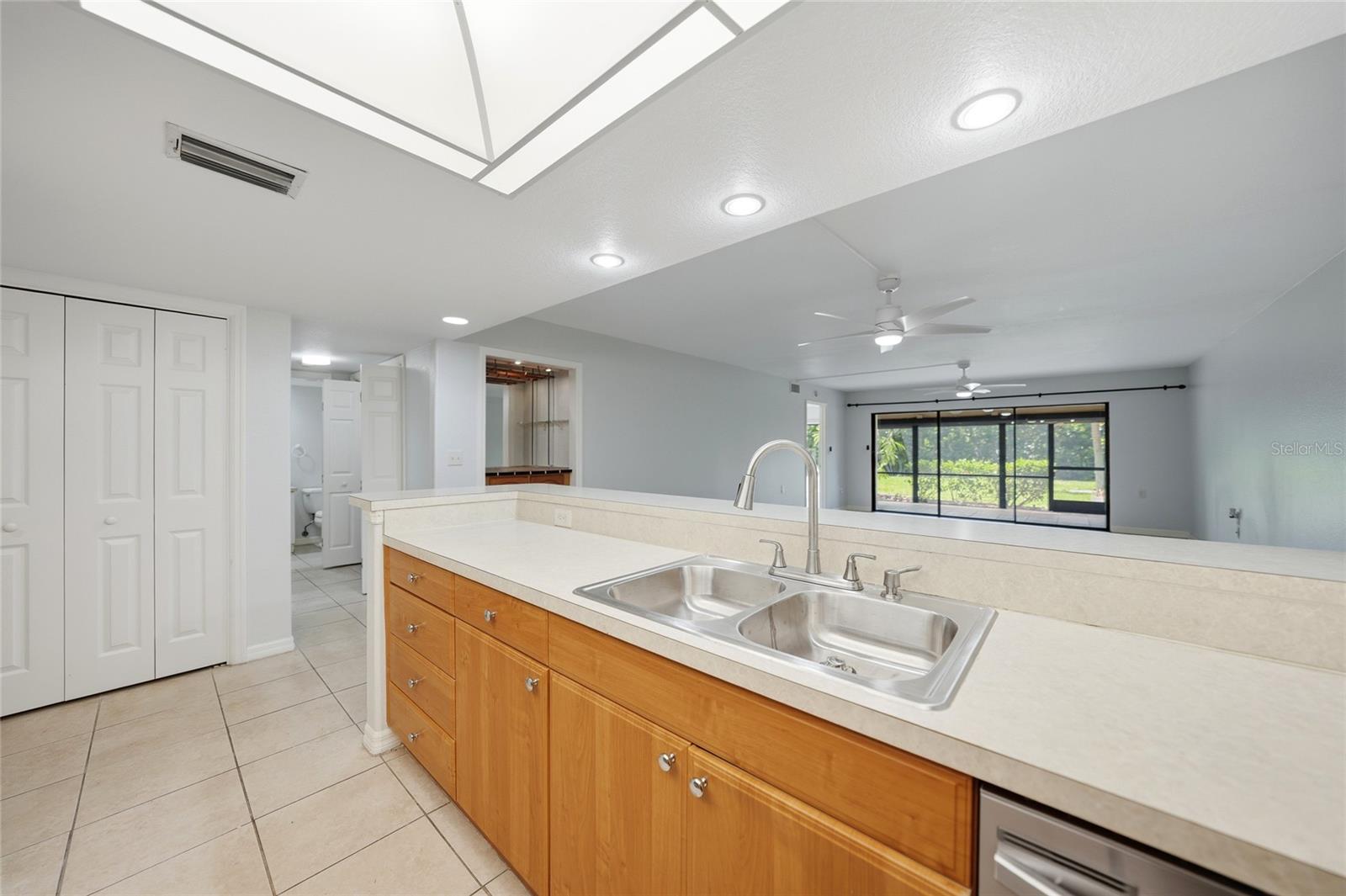 601 Shreve Unit 51a, Punta Gorda, FL 33950
