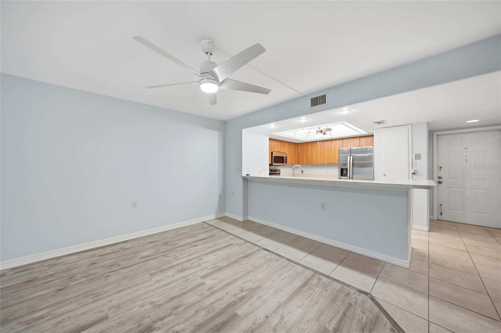 601 Shreve Unit 51a, Punta Gorda, FL 33950