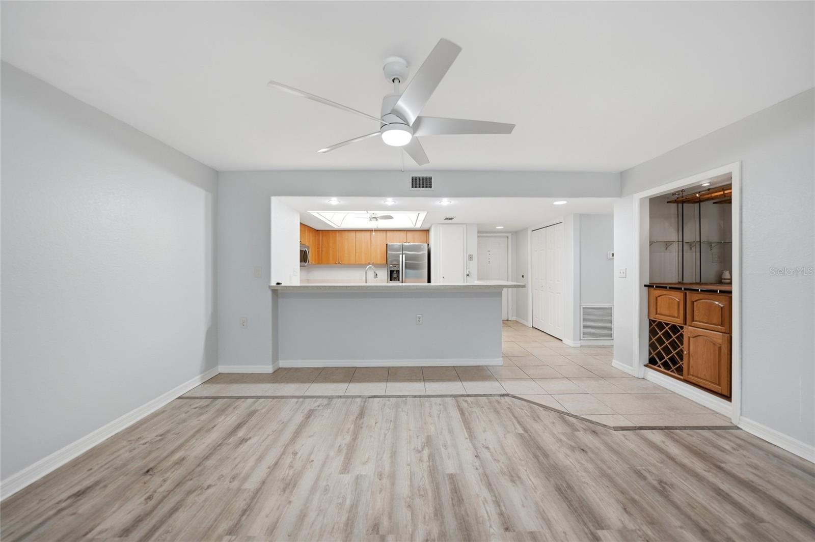 601 Shreve Unit 51a, Punta Gorda, FL 33950