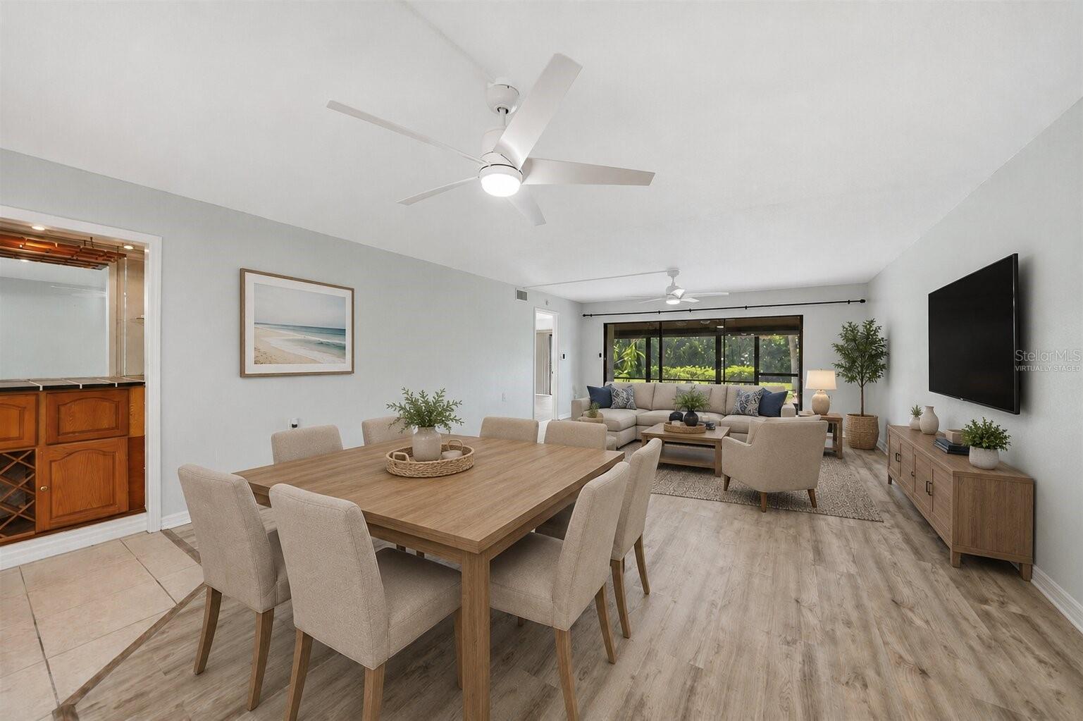 601 Shreve Unit 51a, Punta Gorda, FL 33950