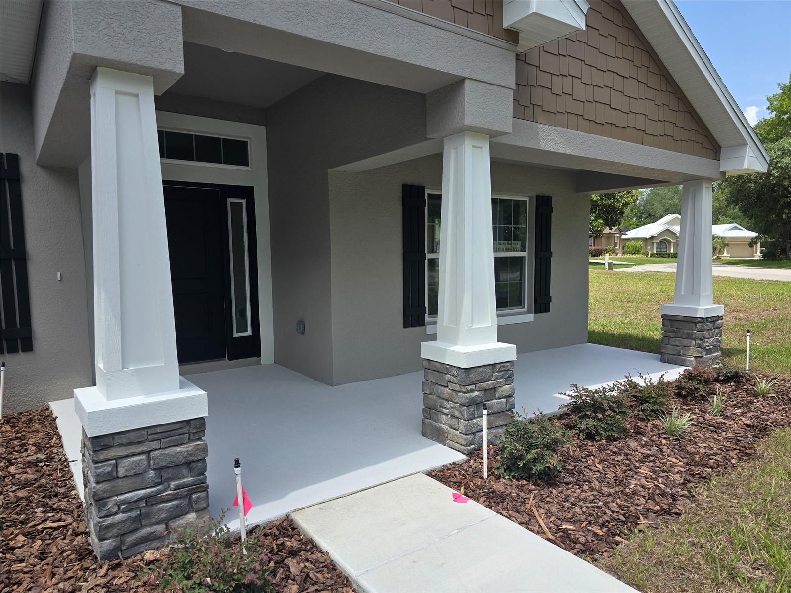 13 Geranium, Homosassa, FL 34446