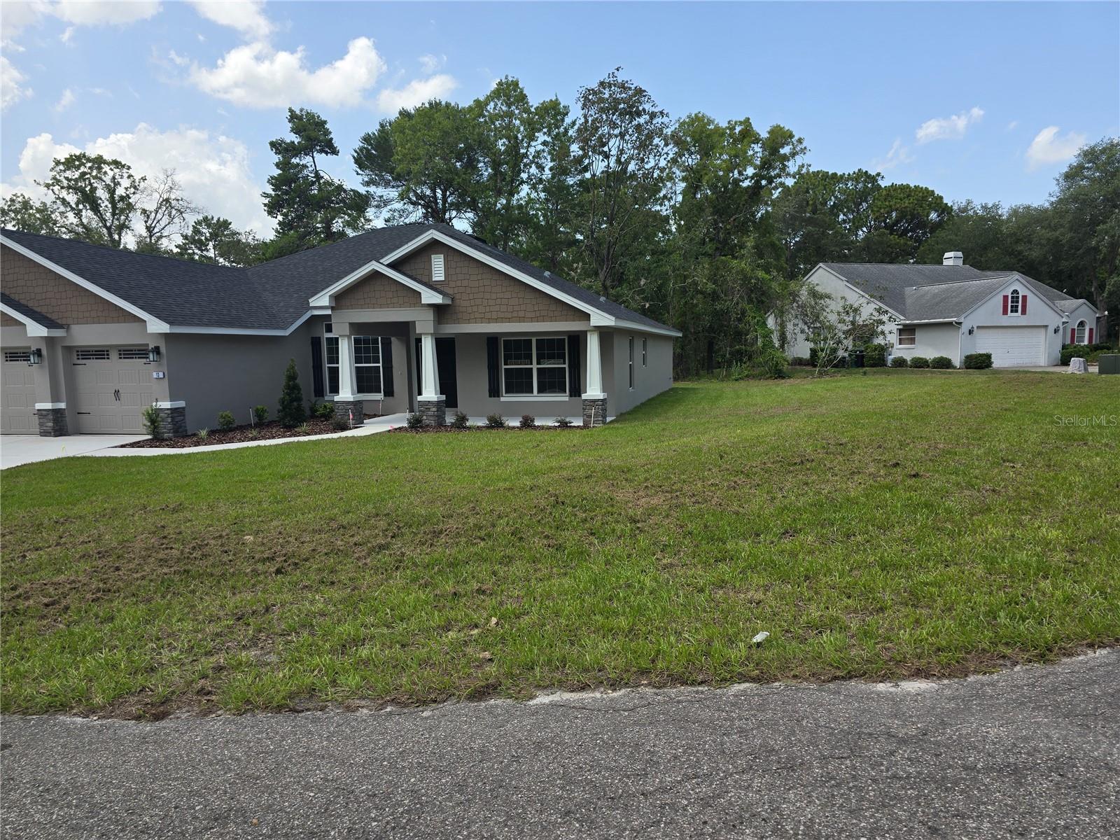 13 Geranium, Homosassa, FL 34446