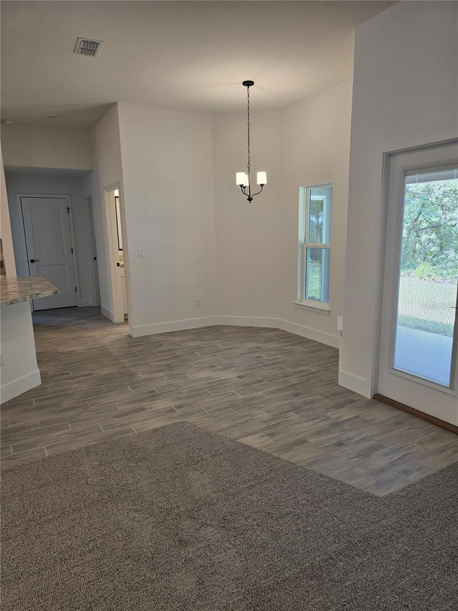 13 Geranium, Homosassa, FL 34446