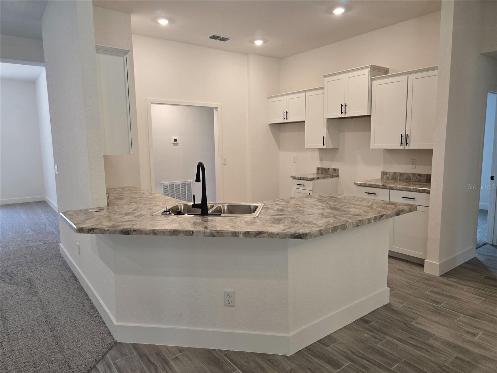 13 Geranium, Homosassa, FL 34446