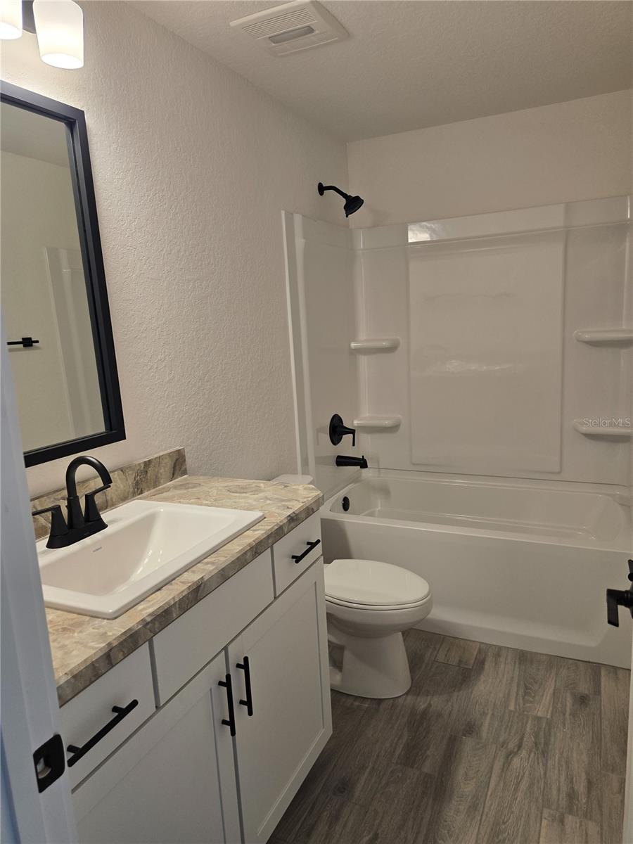 13 Geranium, Homosassa, FL 34446
