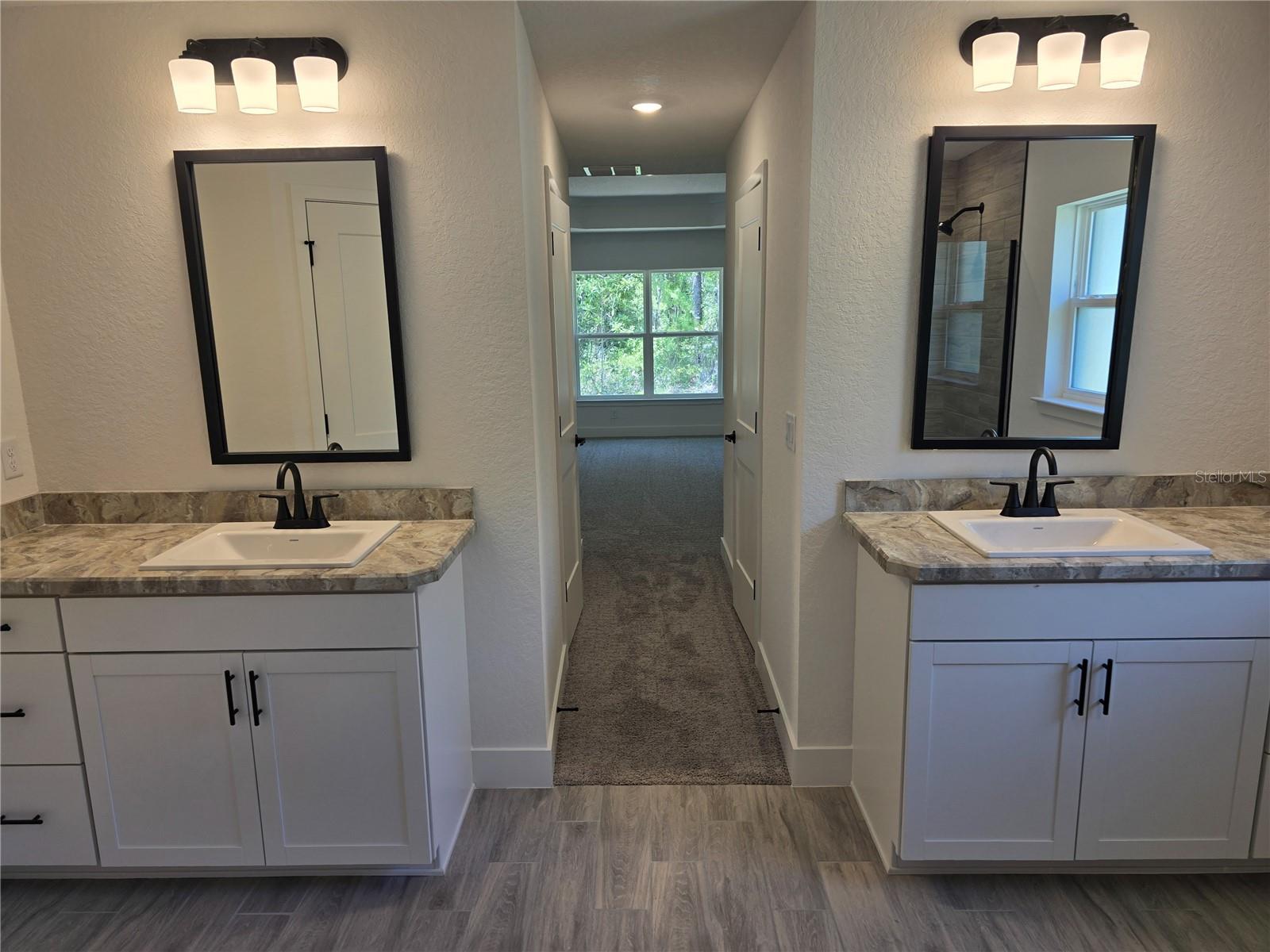 13 Geranium, Homosassa, FL 34446