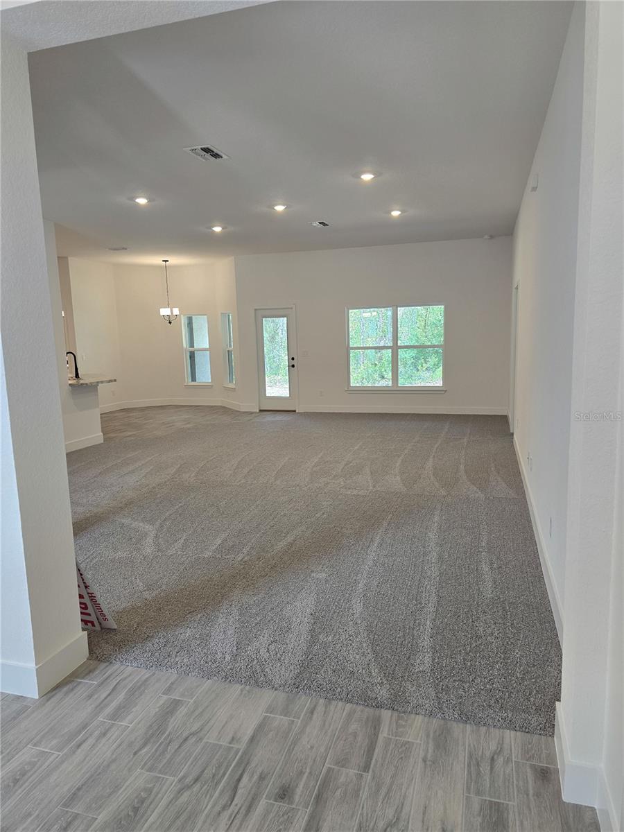 13 Geranium, Homosassa, FL 34446
