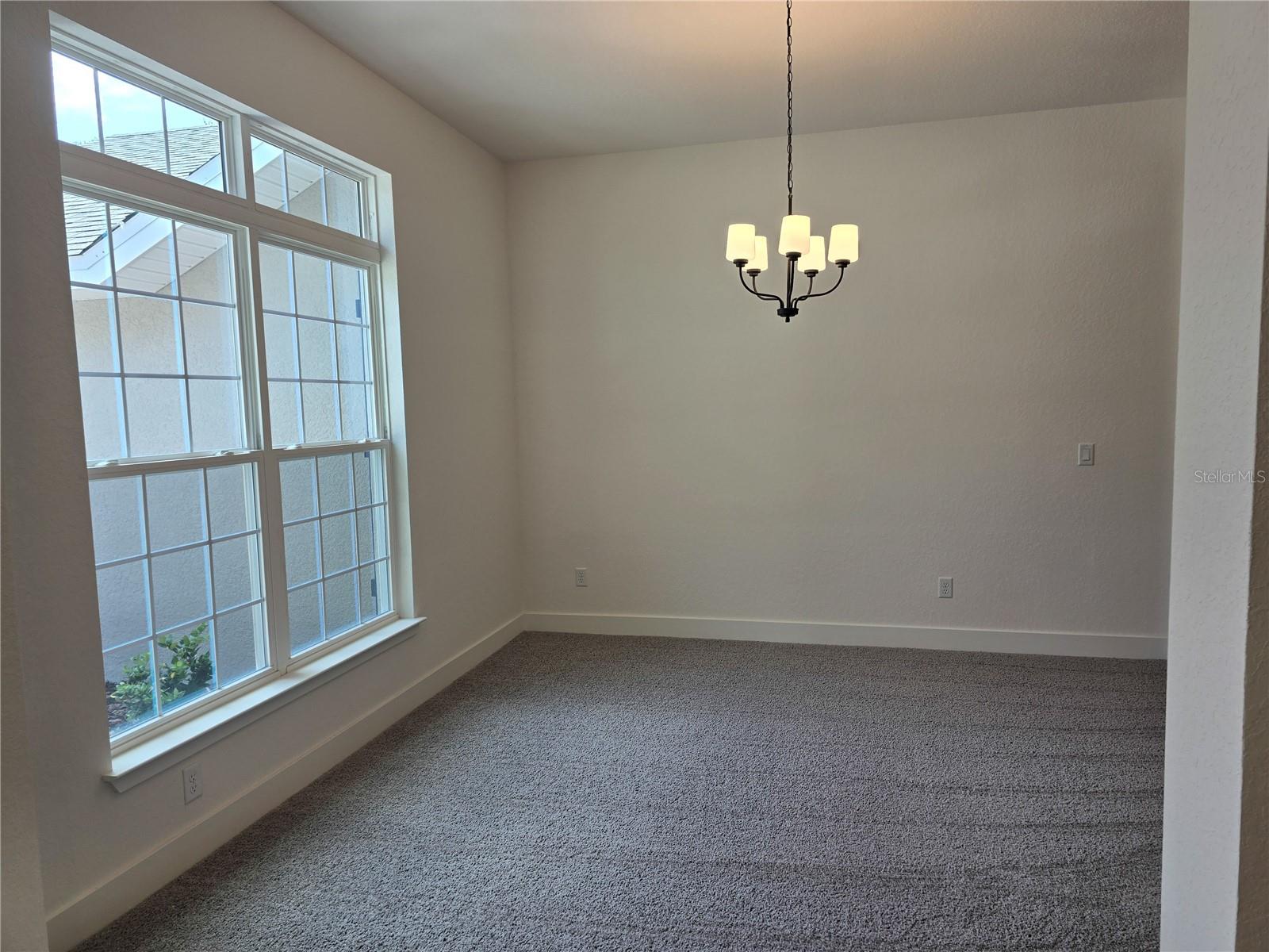 13 Geranium, Homosassa, FL 34446