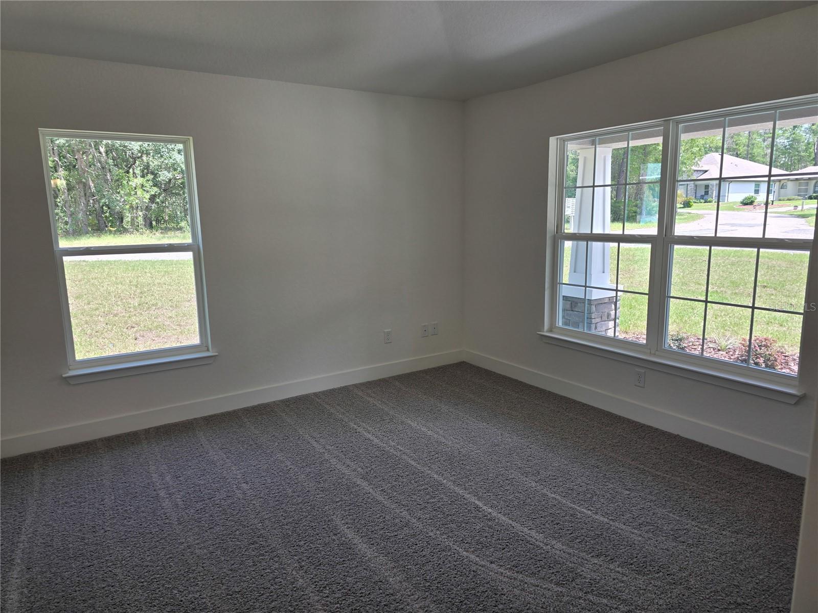 13 Geranium, Homosassa, FL 34446