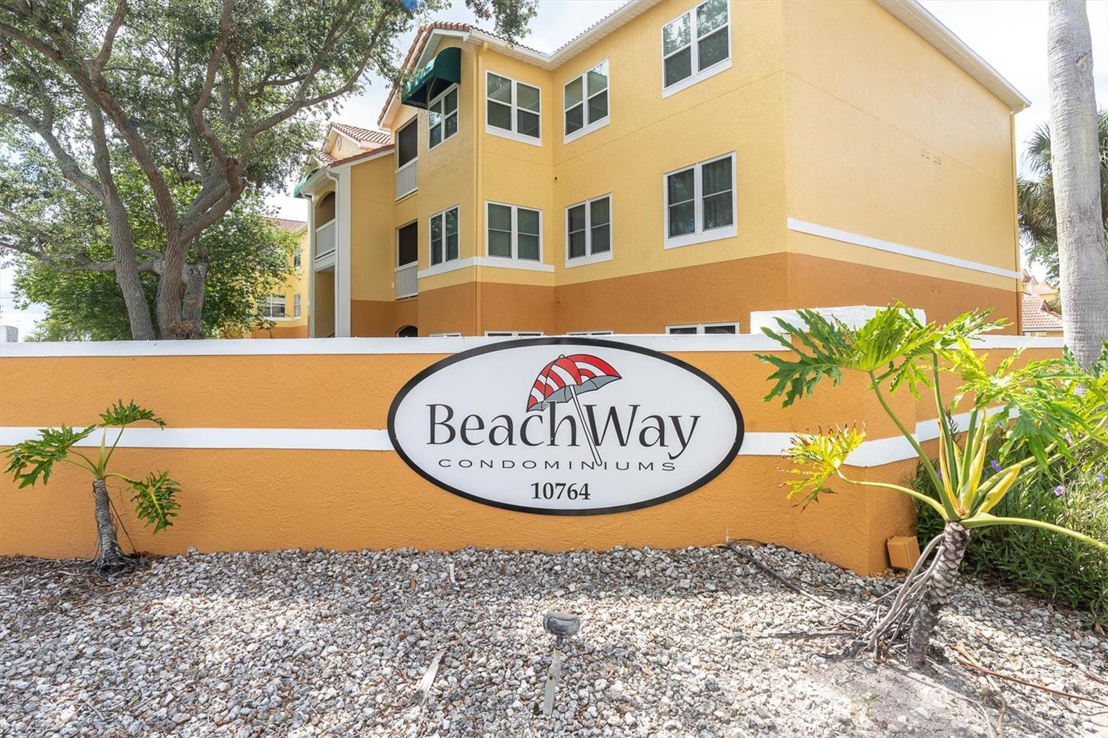 10764 70th Unit 3307, Seminole, FL 33772