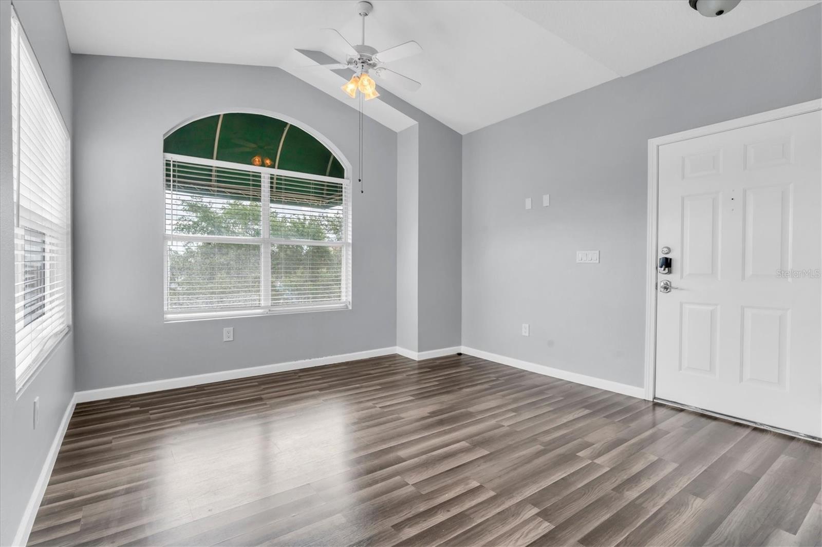 10764 70th Unit 3307, Seminole, FL 33772
