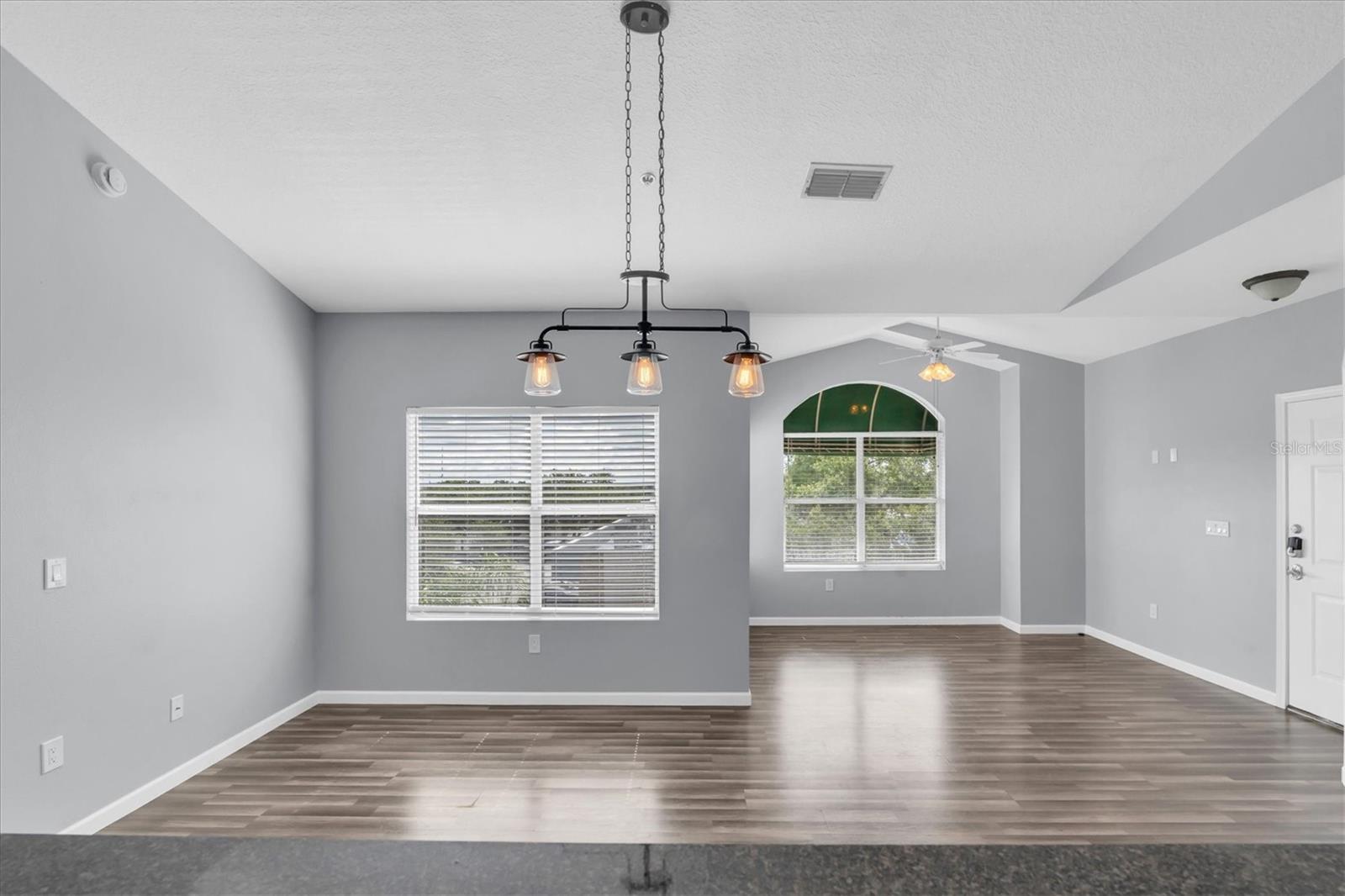10764 70th Unit 3307, Seminole, FL 33772