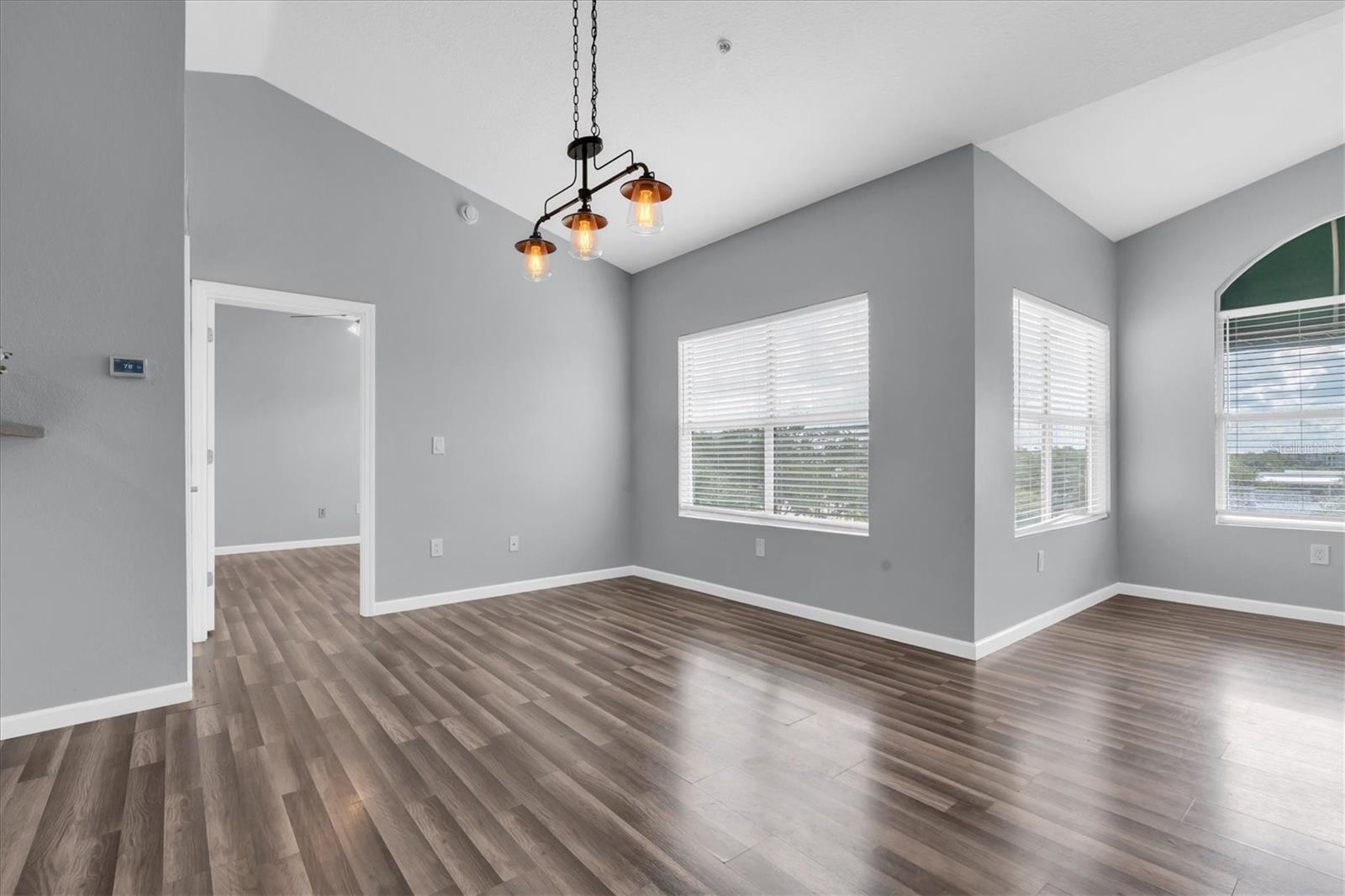 10764 70th Unit 3307, Seminole, FL 33772