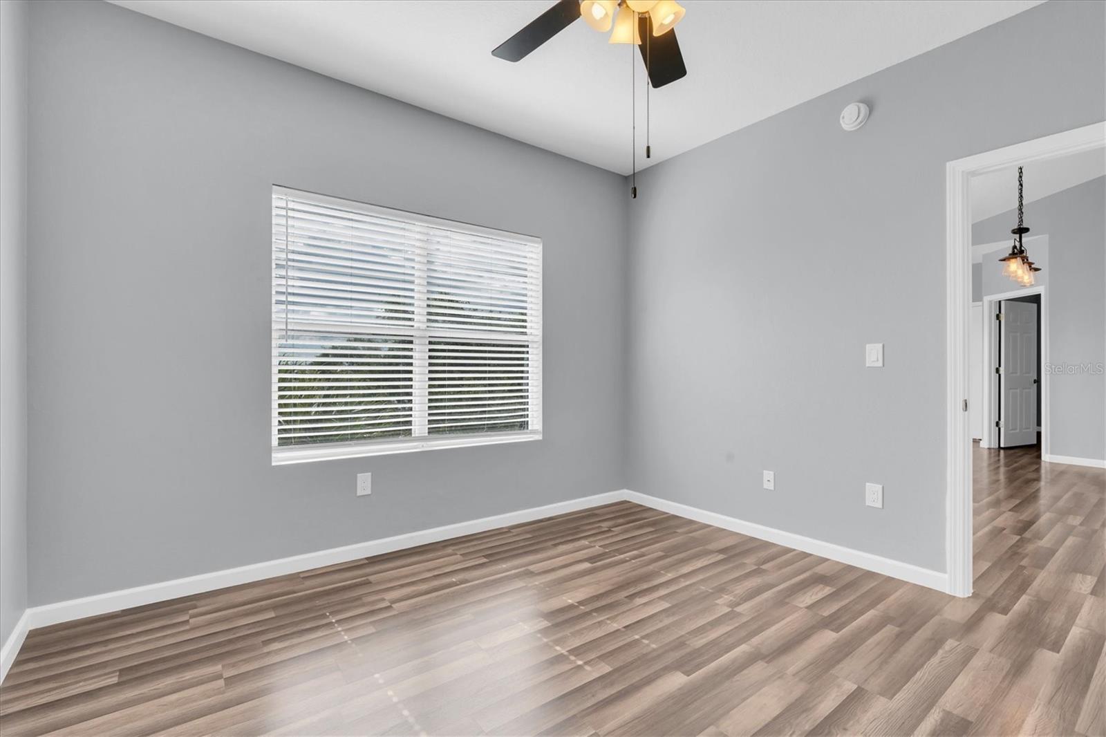 10764 70th Unit 3307, Seminole, FL 33772