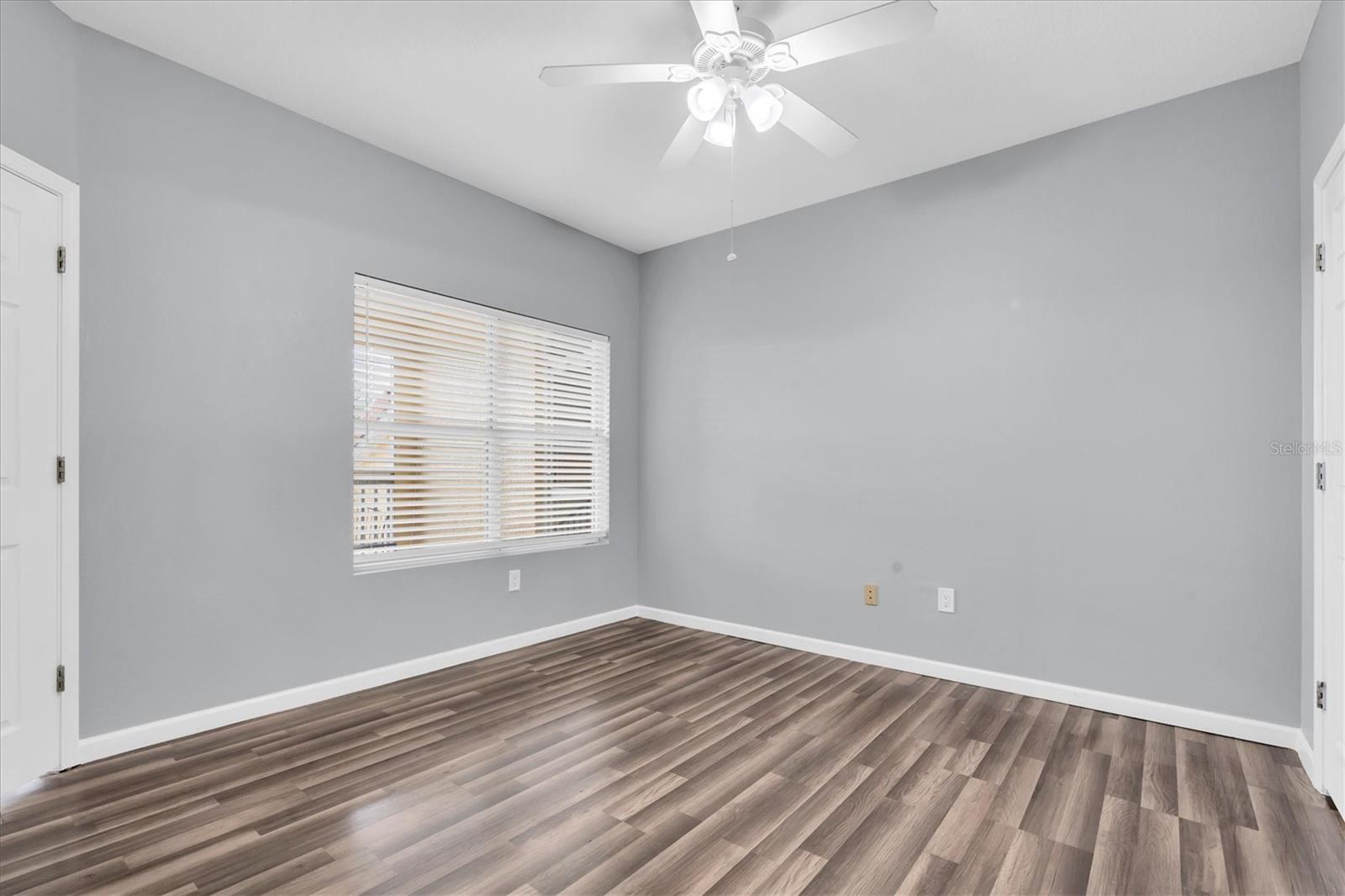 10764 70th Unit 3307, Seminole, FL 33772