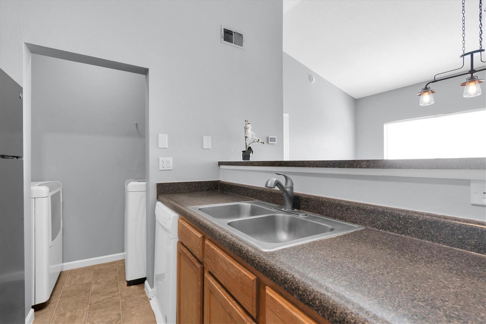 10764 70th Unit 3307, Seminole, FL 33772