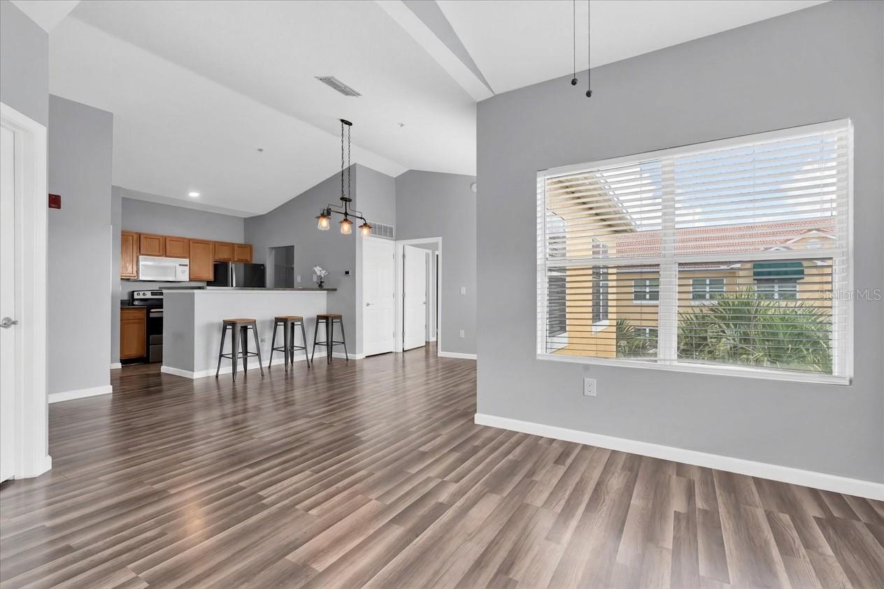 10764 70th Unit 3307, Seminole, FL 33772