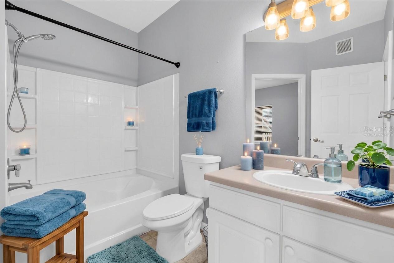 10764 70th Unit 3307, Seminole, FL 33772