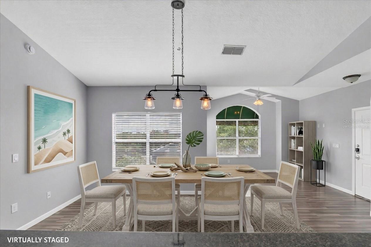 10764 70th Unit 3307, Seminole, FL 33772