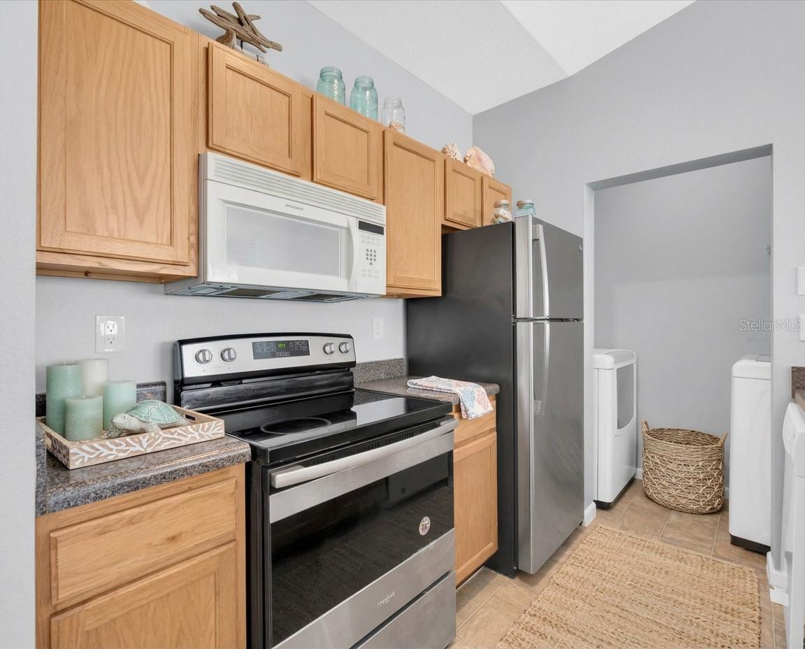 10764 70th Unit 3307, Seminole, FL 33772