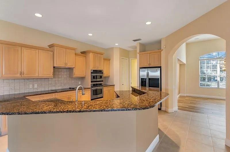 1704 Amberwynd, Palmetto, FL 34221