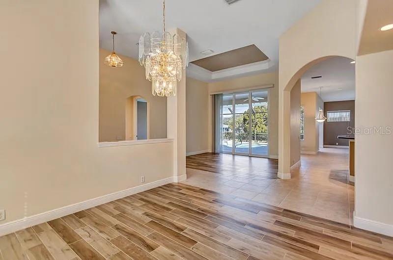 1704 Amberwynd, Palmetto, FL 34221
