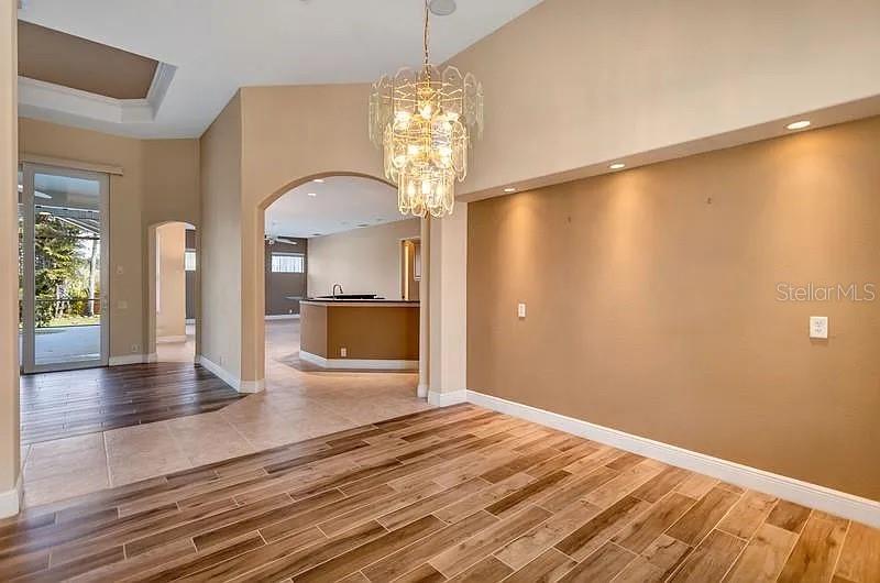 1704 Amberwynd, Palmetto, FL 34221