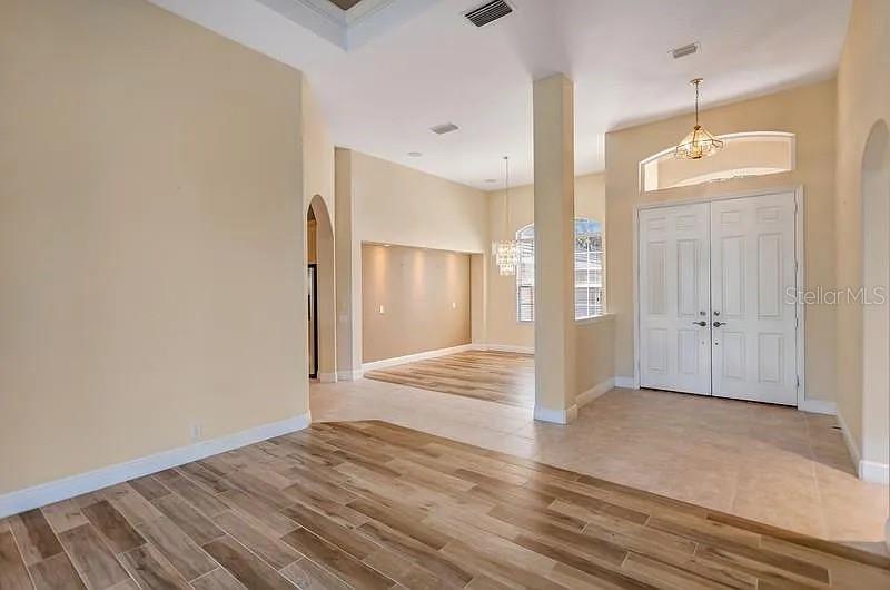 1704 Amberwynd, Palmetto, FL 34221