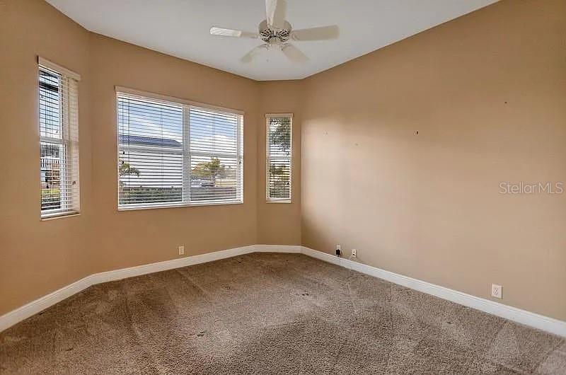 1704 Amberwynd, Palmetto, FL 34221