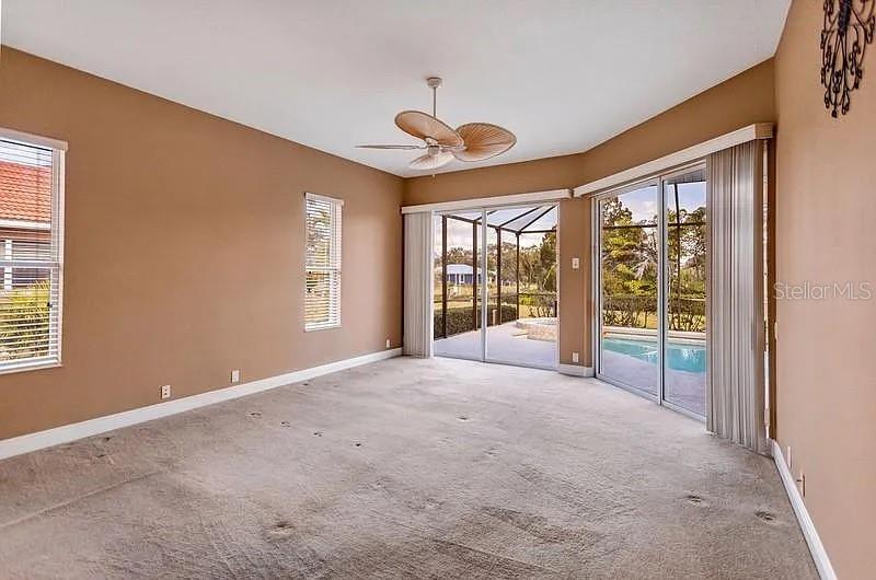 1704 Amberwynd, Palmetto, FL 34221
