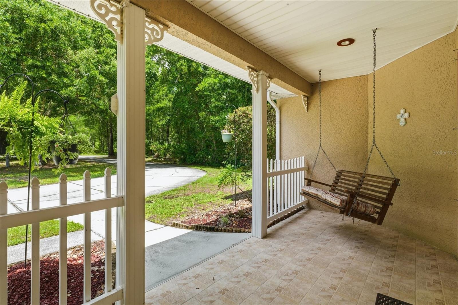 6012 Valley Spring, Brooksville, FL 34601