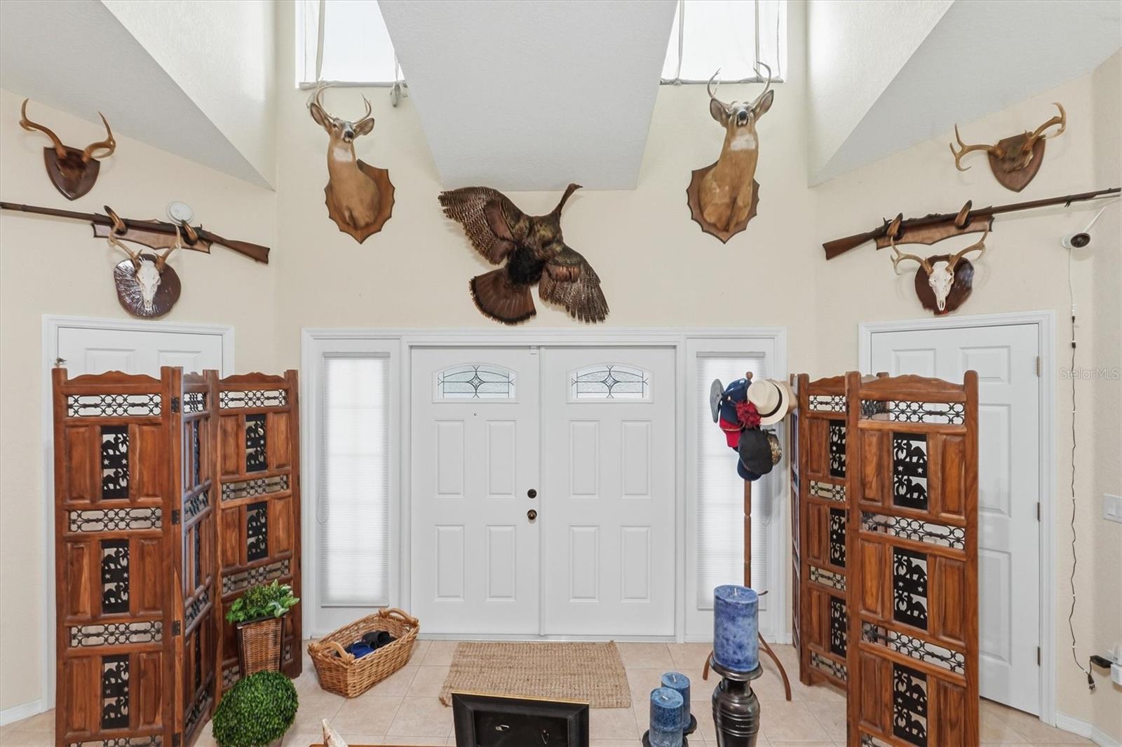 6012 Valley Spring, Brooksville, FL 34601