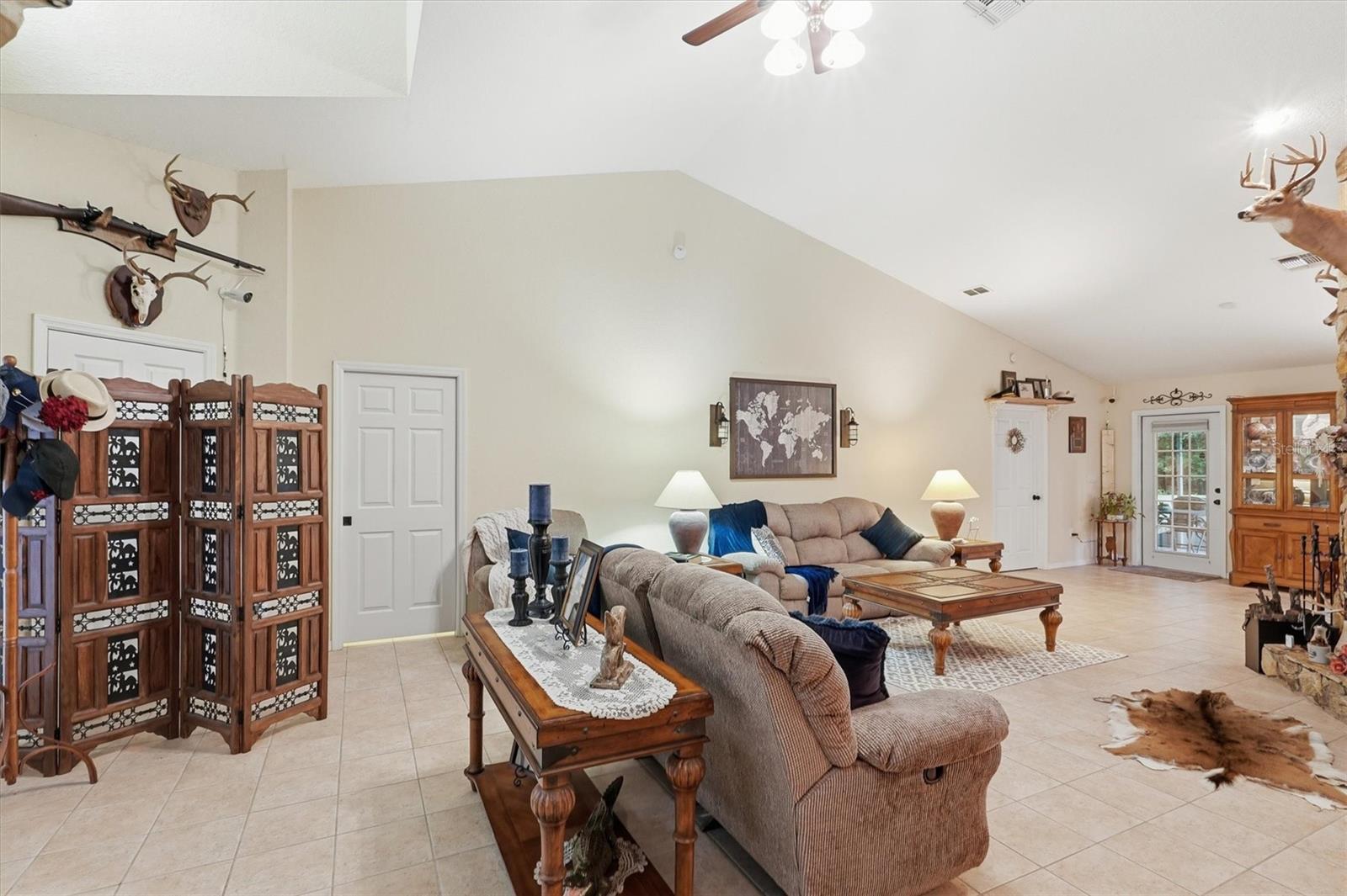 6012 Valley Spring, Brooksville, FL 34601