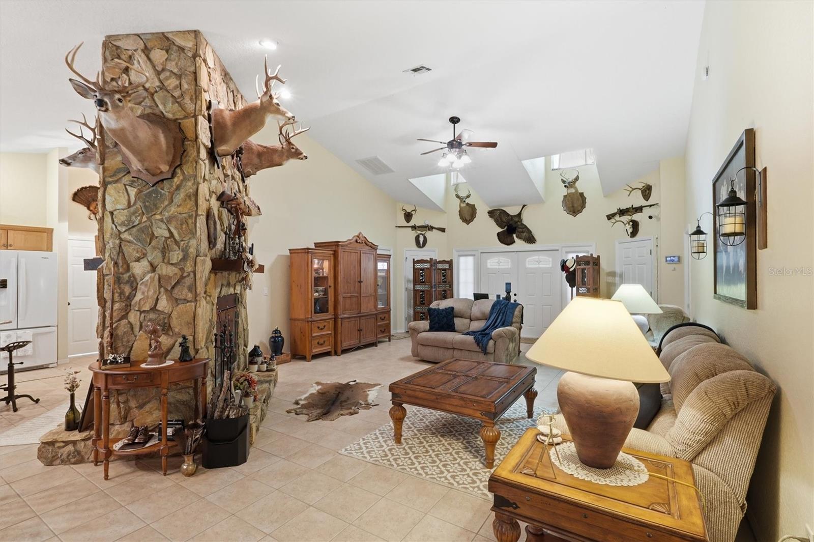 6012 Valley Spring, Brooksville, FL 34601