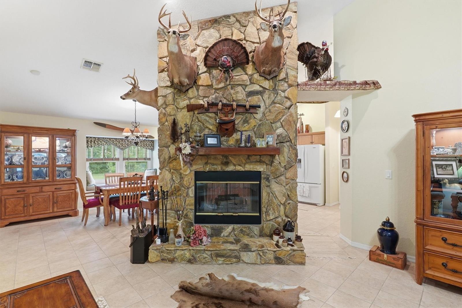 6012 Valley Spring, Brooksville, FL 34601
