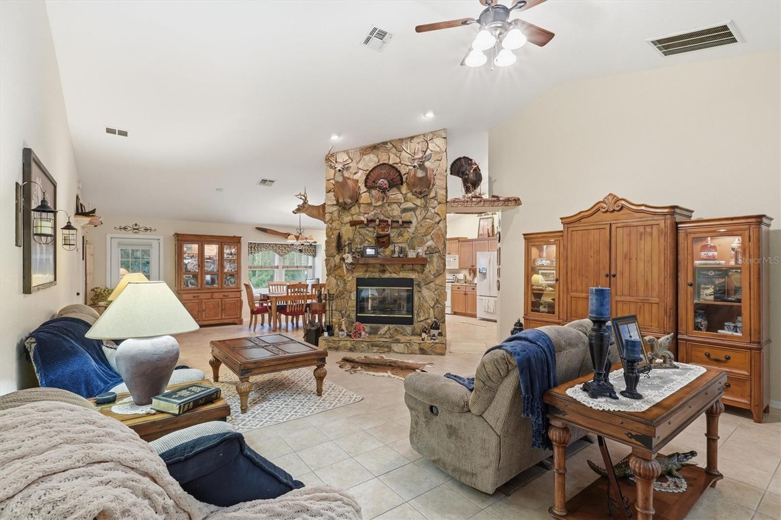 6012 Valley Spring, Brooksville, FL 34601