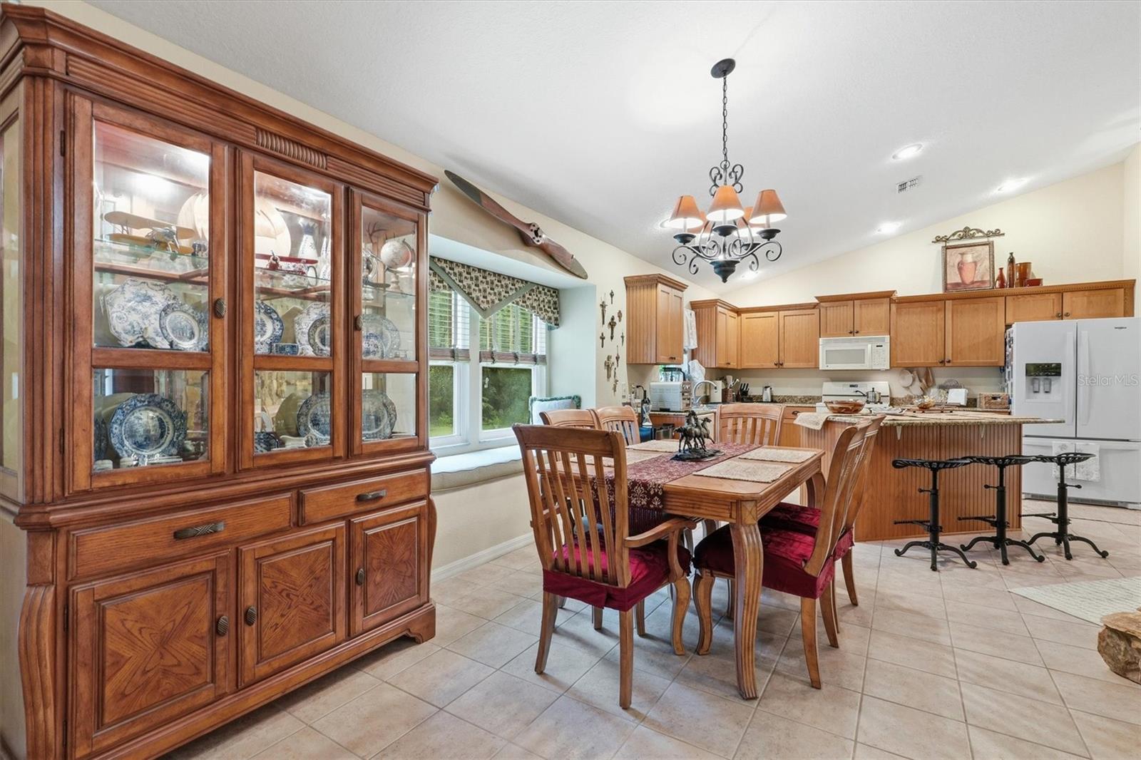 6012 Valley Spring, Brooksville, FL 34601