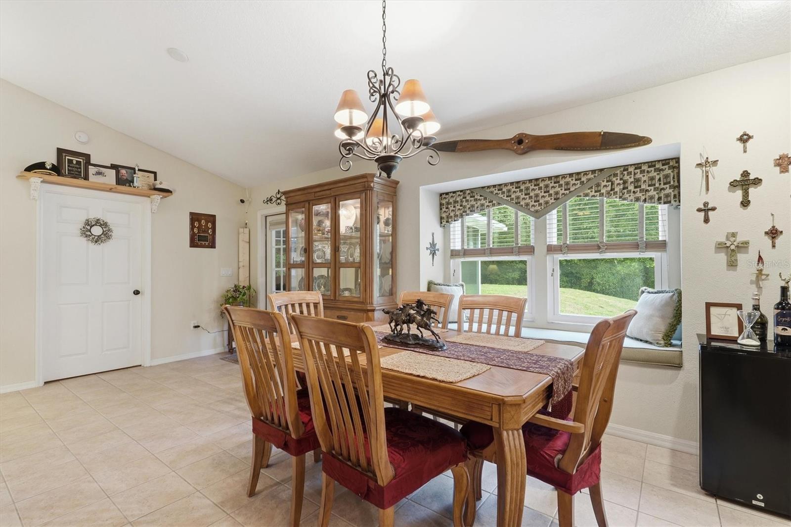 6012 Valley Spring, Brooksville, FL 34601