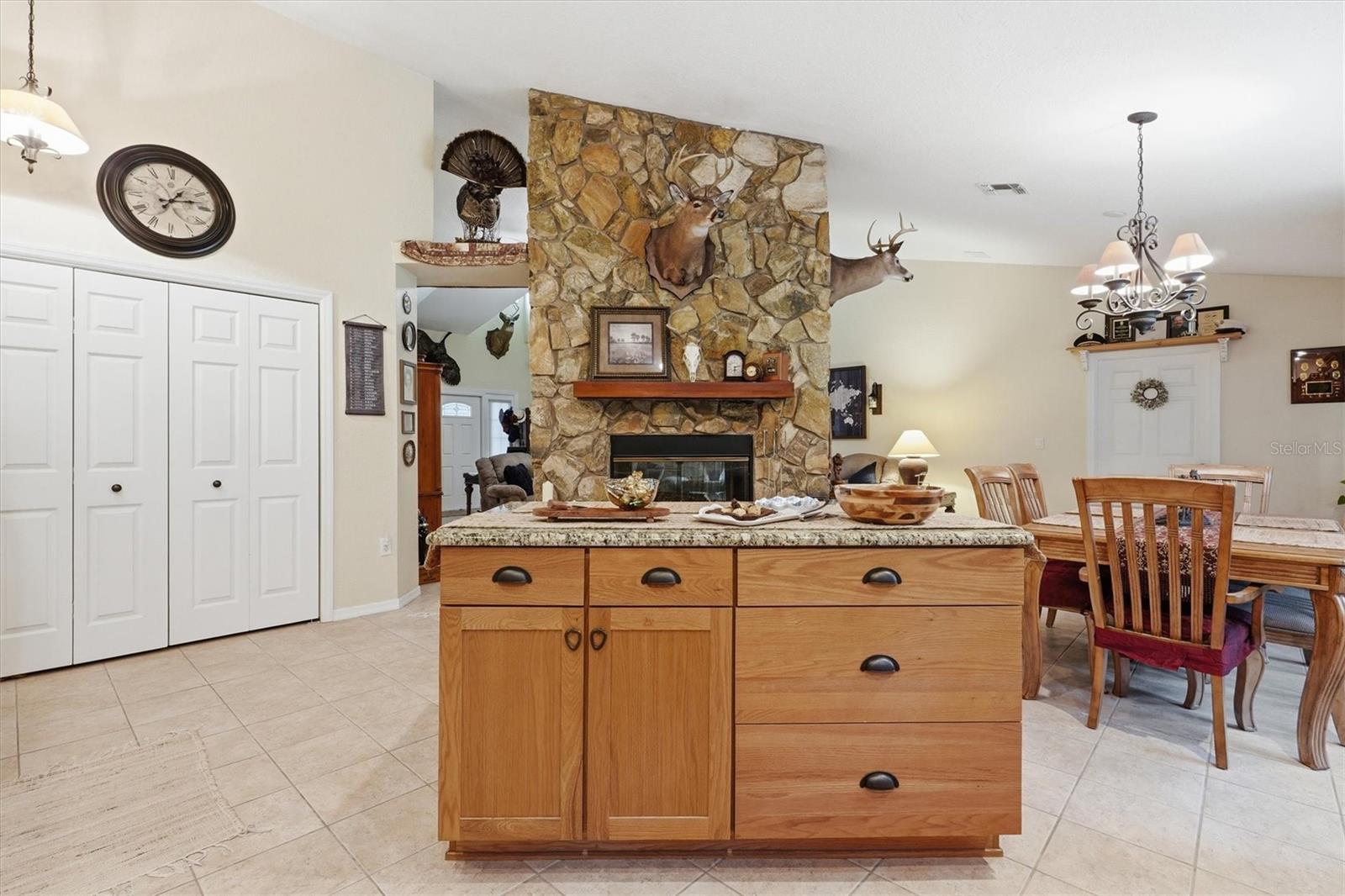 6012 Valley Spring, Brooksville, FL 34601
