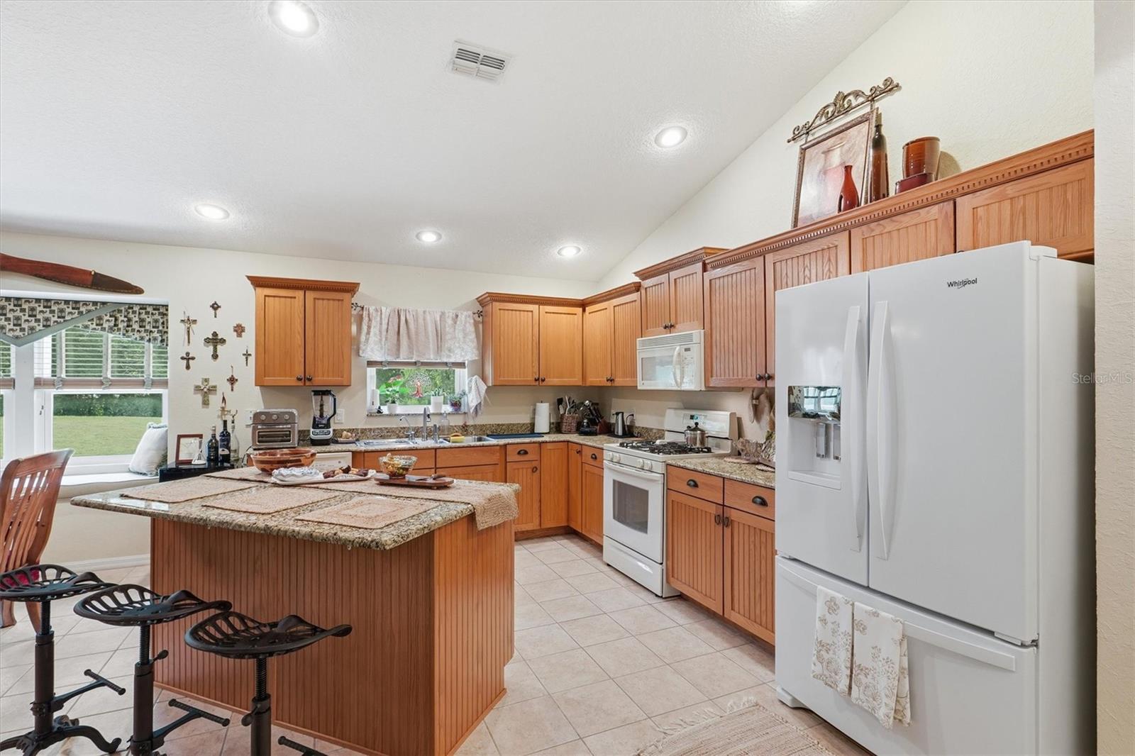 6012 Valley Spring, Brooksville, FL 34601