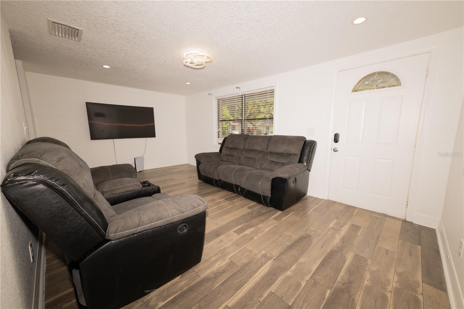 39736 Meadowood, Zephyrhills, FL 33542
