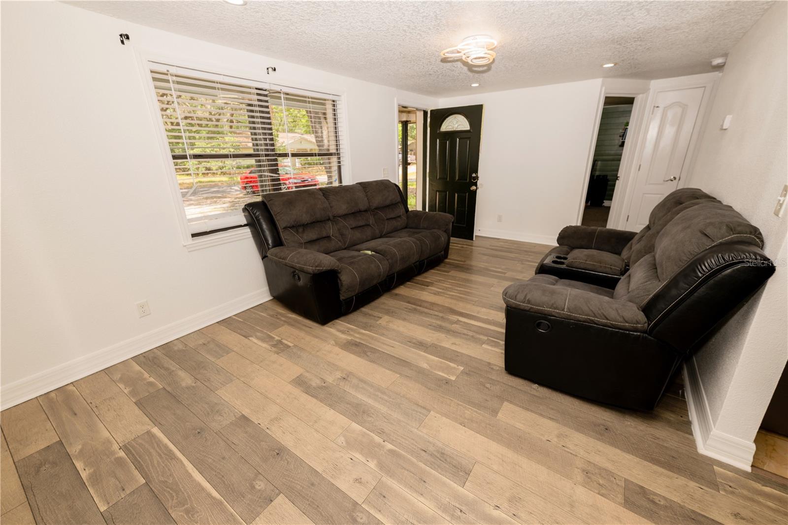 39736 Meadowood, Zephyrhills, FL 33542