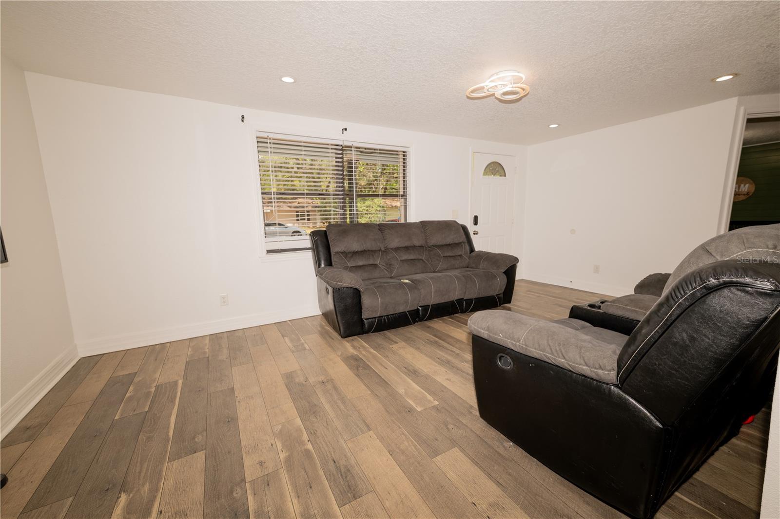 39736 Meadowood, Zephyrhills, FL 33542