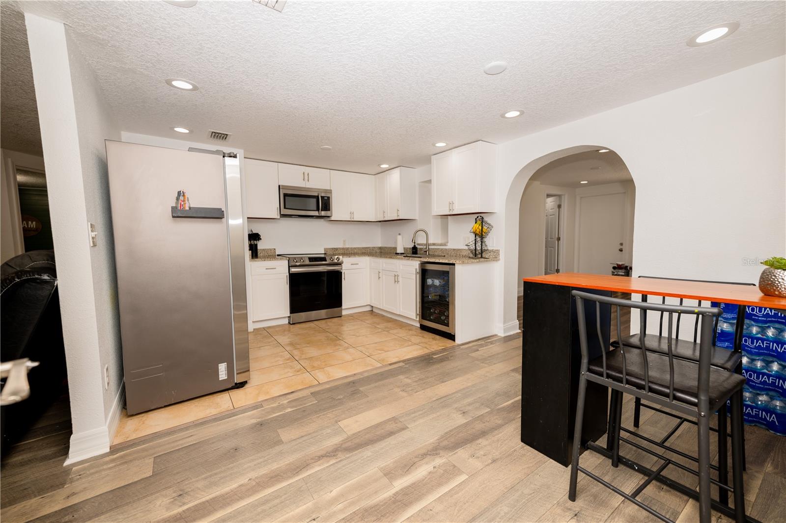 39736 Meadowood, Zephyrhills, FL 33542