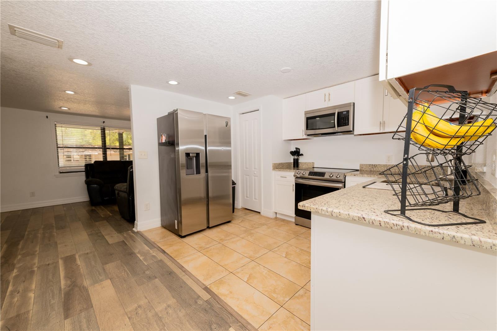 39736 Meadowood, Zephyrhills, FL 33542