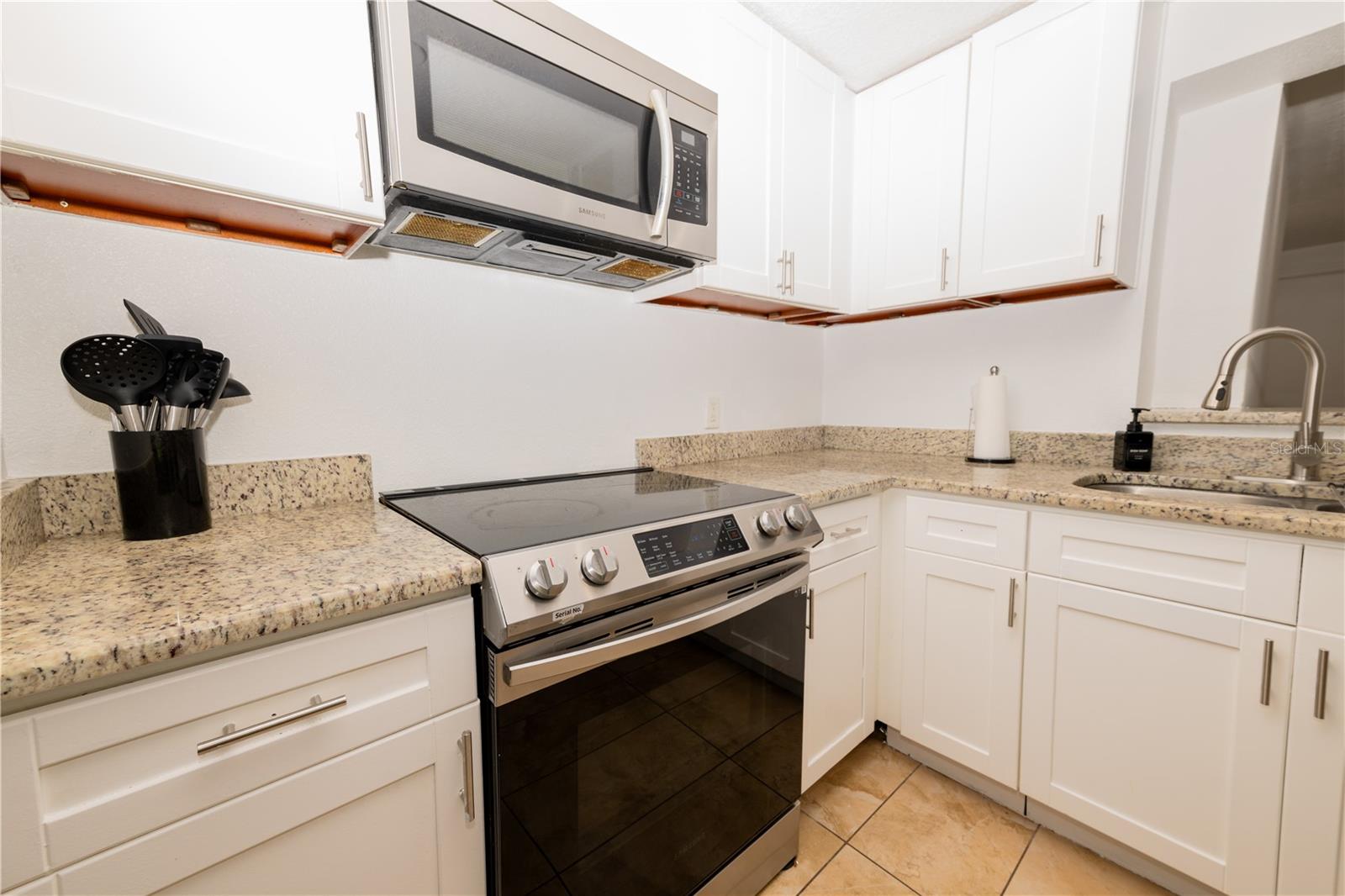 39736 Meadowood, Zephyrhills, FL 33542