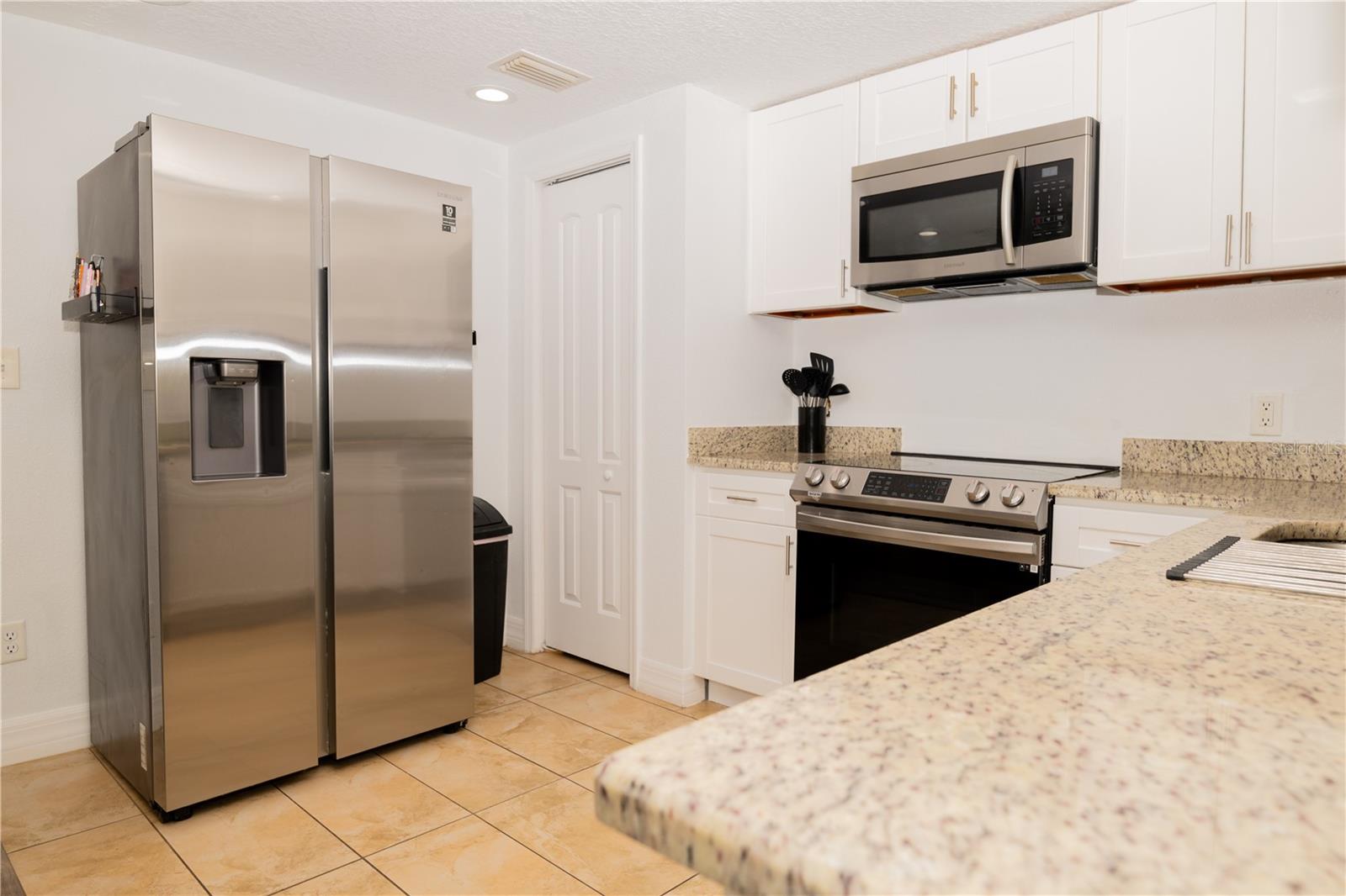 39736 Meadowood, Zephyrhills, FL 33542