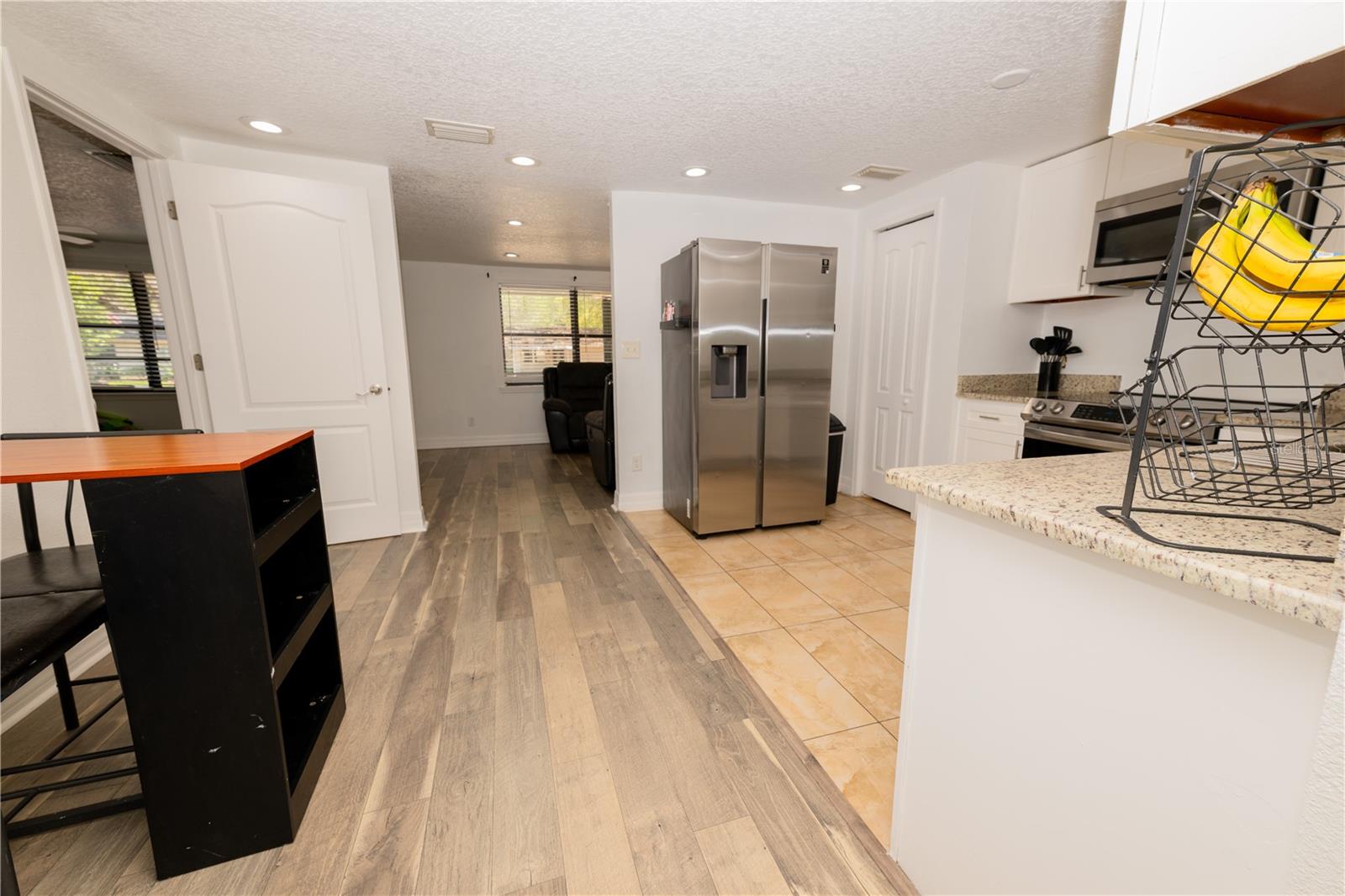 39736 Meadowood, Zephyrhills, FL 33542