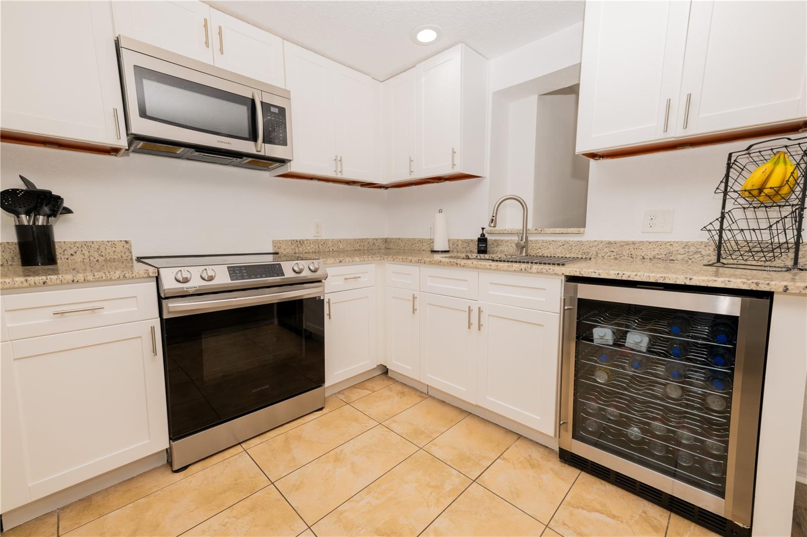 39736 Meadowood, Zephyrhills, FL 33542