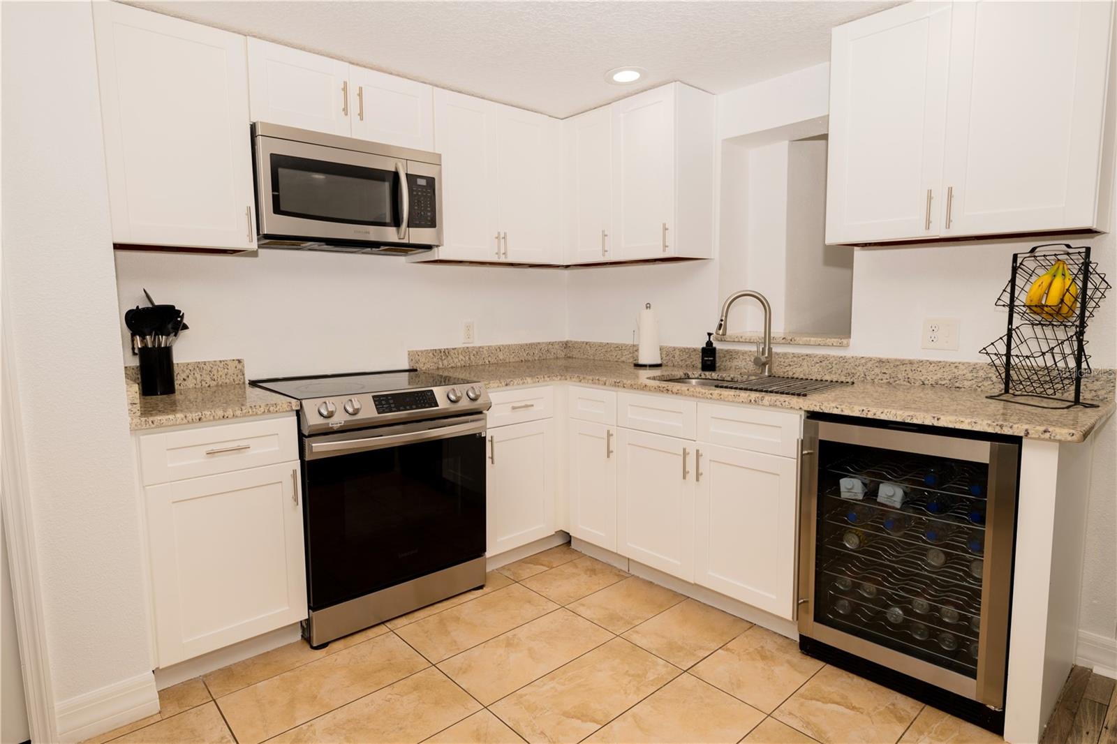 39736 Meadowood, Zephyrhills, FL 33542